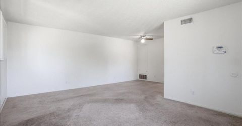 4766 Greenholme Dr #4, Unit 4, Sacramento, CA 95842 Photo