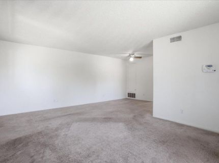 4766 Greenholme Dr #4, Unit 4, Sacramento, CA 95842 Photo