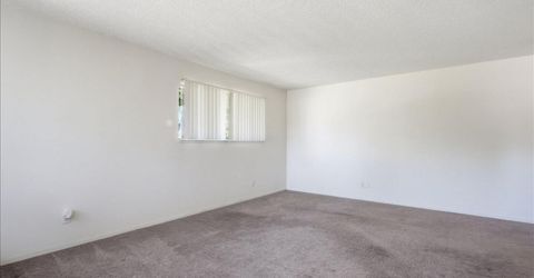 4766 Greenholme Dr #4, Unit 4, Sacramento, CA 95842 Photo