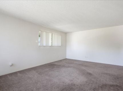 4766 Greenholme Dr #4, Unit 4, Sacramento, CA 95842 Photo