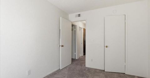 4766 Greenholme Dr #4, Unit 4, Sacramento, CA 95842 Photo