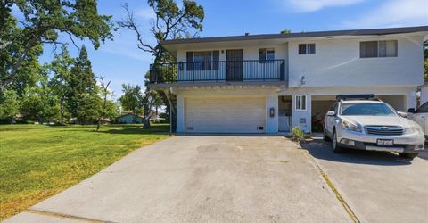 4766 Greenholme Dr #4, Unit 4, Sacramento, CA 95842 Photo