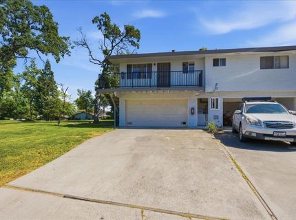 4766 Greenholme Dr #4, Unit 4, Sacramento, CA 95842 Photo