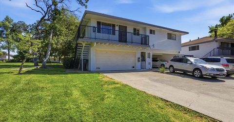 4766 Greenholme Dr #4, Unit 4, Sacramento, CA 95842 Photo