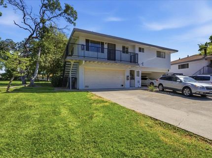 4766 Greenholme Dr #4, Unit 4, Sacramento, CA 95842 Photo