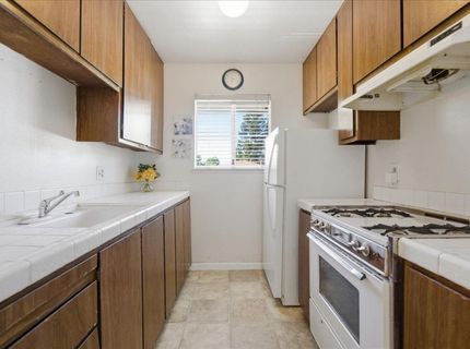 4766 Greenholme Dr #4, Unit 4, Sacramento, CA 95842 Photo