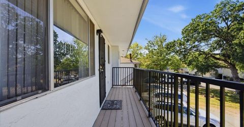 4766 Greenholme Dr #4, Unit 4, Sacramento, CA 95842 Photo