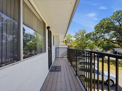 4766 Greenholme Dr #4, Unit 4, Sacramento, CA 95842 Photo