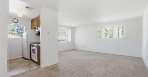 4766 Greenholme Dr #4, Unit 4, Sacramento, CA 95842 Photo