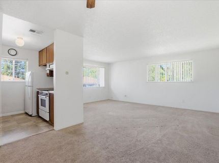 4766 Greenholme Dr #4, Unit 4, Sacramento, CA 95842 Photo