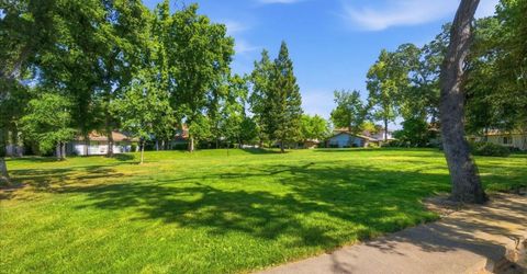 4766 Greenholme Dr #4, Unit 4, Sacramento, CA 95842 Photo