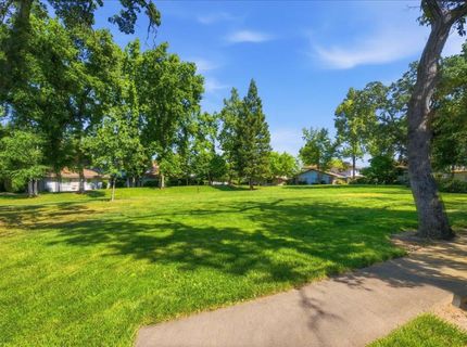 4766 Greenholme Dr #4, Unit 4, Sacramento, CA 95842 Photo
