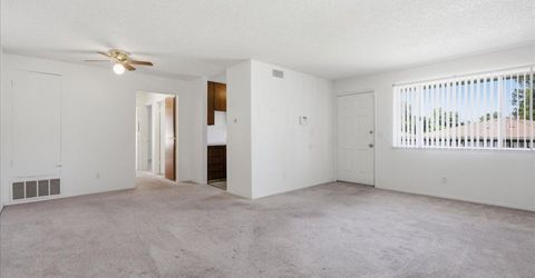 4766 Greenholme Dr #4, Unit 4, Sacramento, CA 95842 Photo