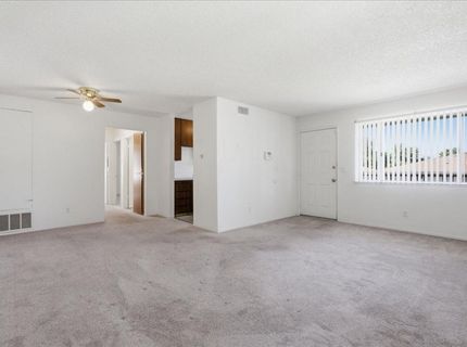 4766 Greenholme Dr #4, Unit 4, Sacramento, CA 95842 Photo