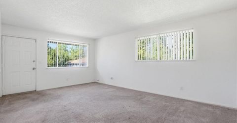 4766 Greenholme Dr #4, Unit 4, Sacramento, CA 95842 Photo