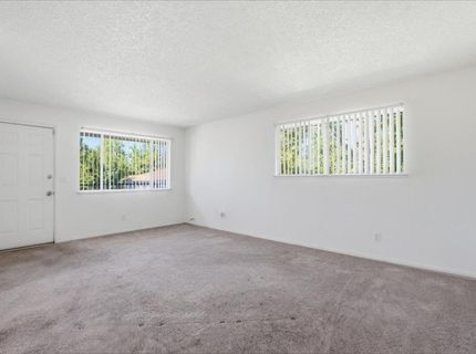 4766 Greenholme Dr #4, Unit 4, Sacramento, CA 95842 Photo