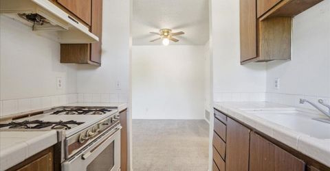 4766 Greenholme Dr #4, Unit 4, Sacramento, CA 95842 Photo