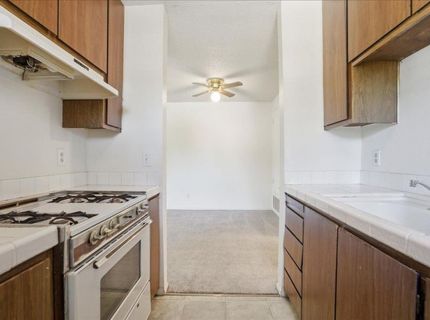 4766 Greenholme Dr #4, Unit 4, Sacramento, CA 95842 Photo