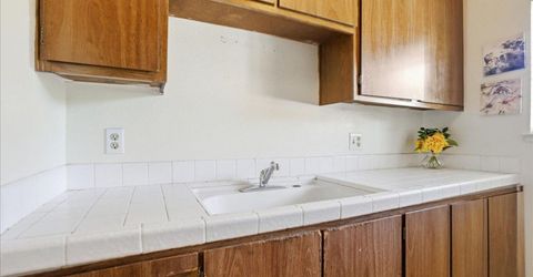 4766 Greenholme Dr #4, Unit 4, Sacramento, CA 95842 Photo