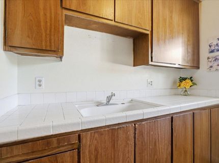 4766 Greenholme Dr #4, Unit 4, Sacramento, CA 95842 Photo