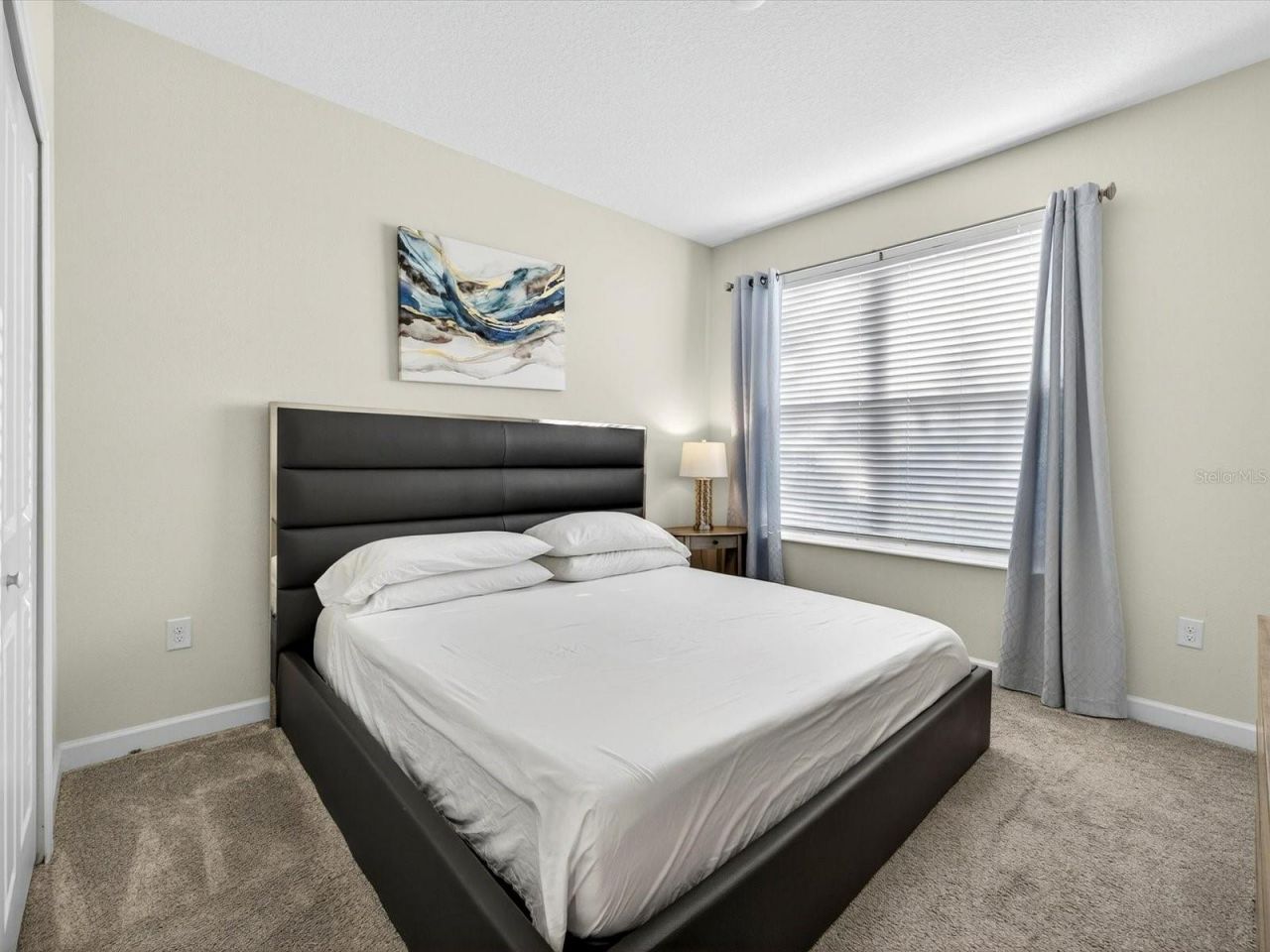 620 Sticks Street , Davenport, FL 33896 Photo