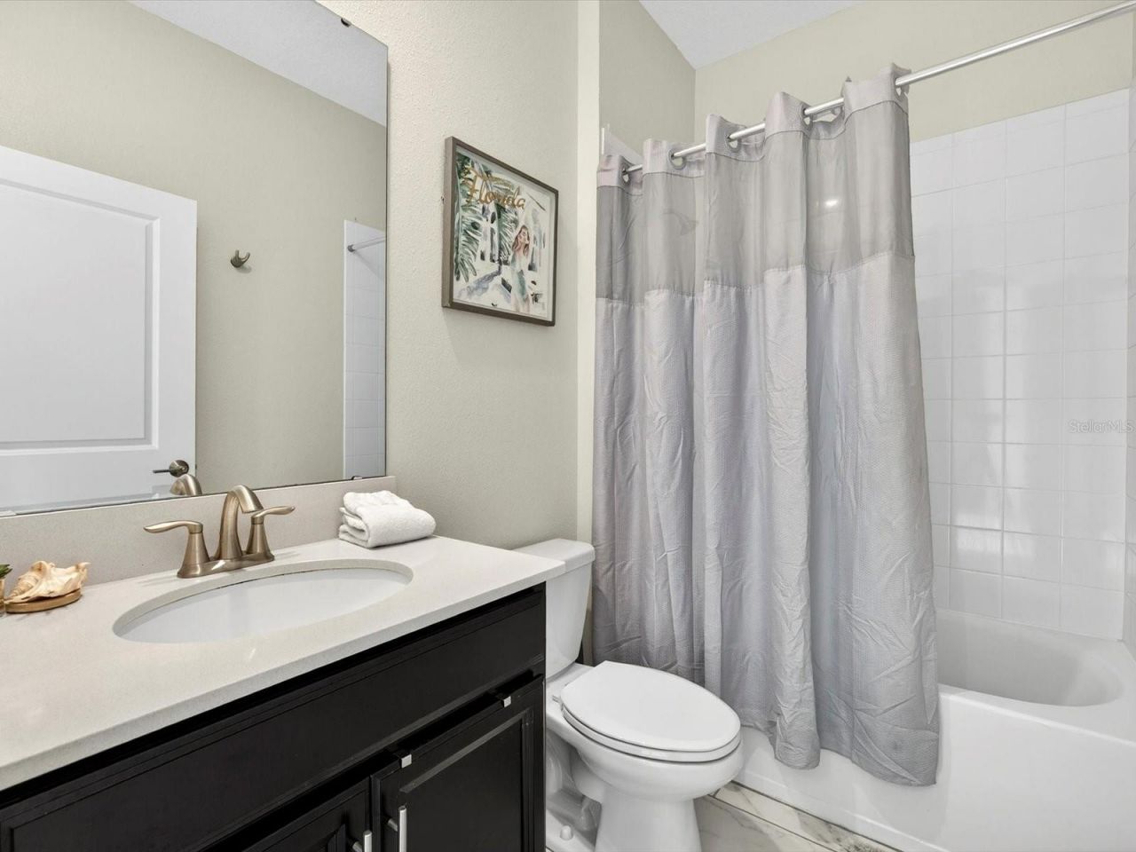 620 Sticks Street , Davenport, FL 33896 Photo