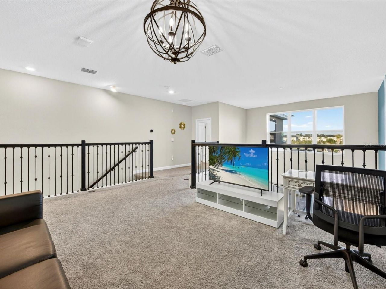 620 Sticks Street , Davenport, FL 33896 Photo