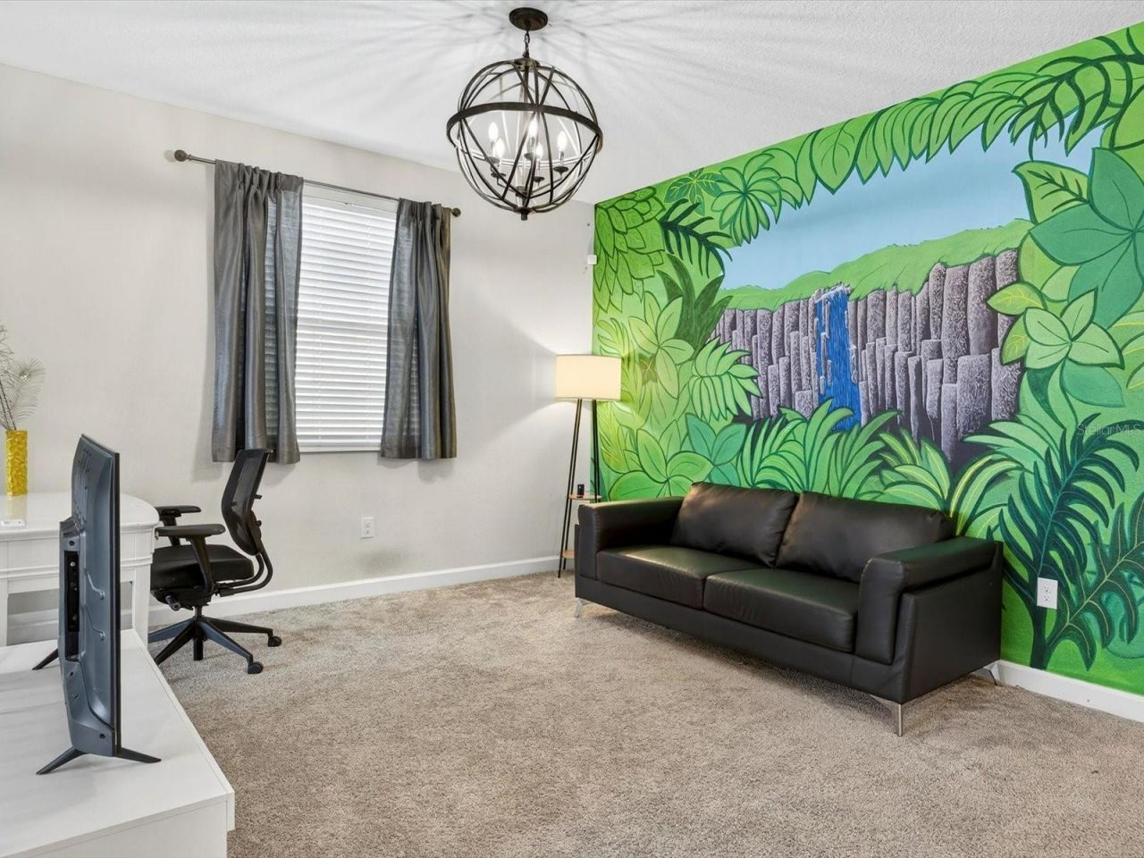 620 Sticks Street , Davenport, FL 33896 Photo