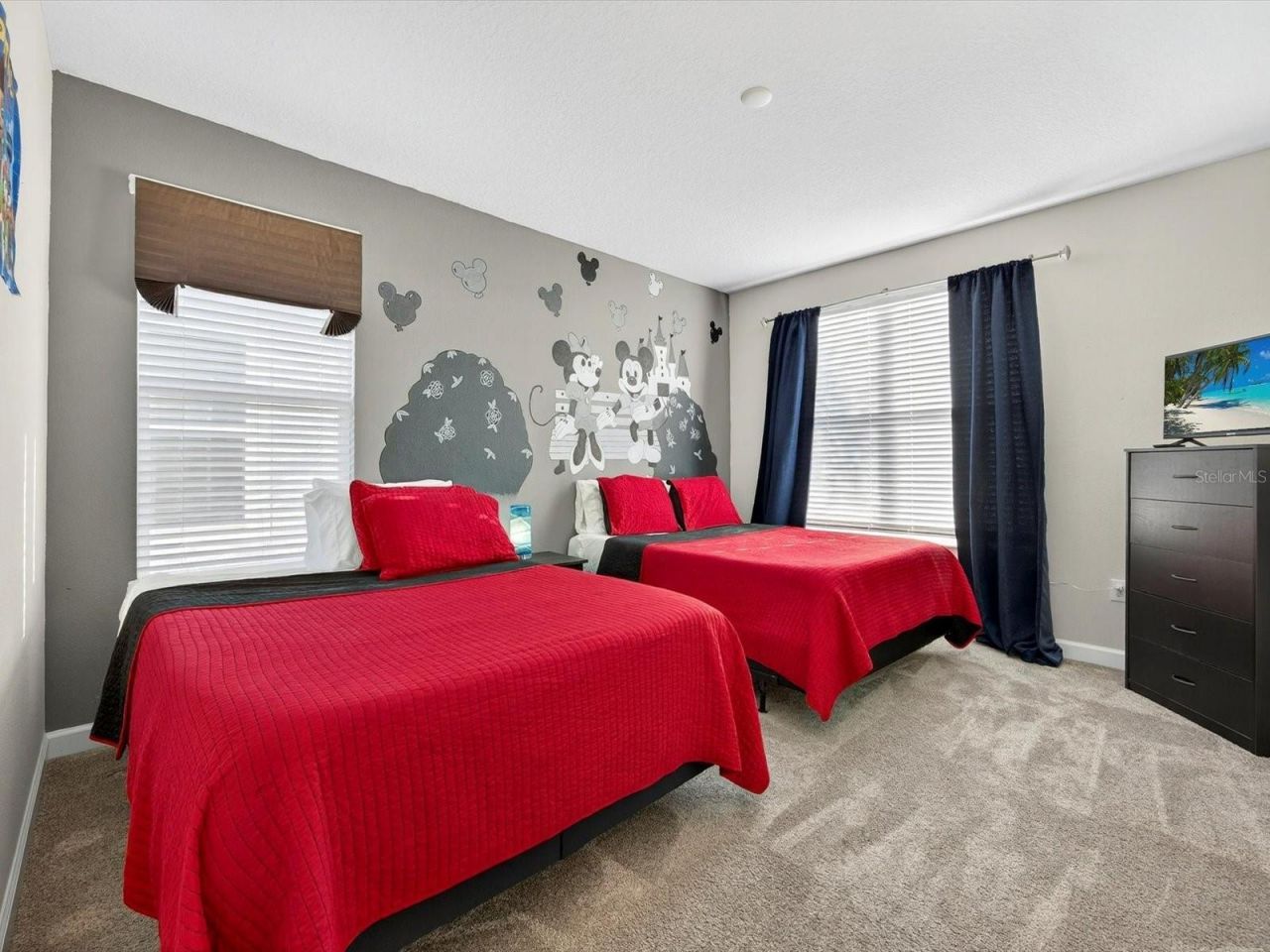 620 Sticks Street , Davenport, FL 33896 Photo