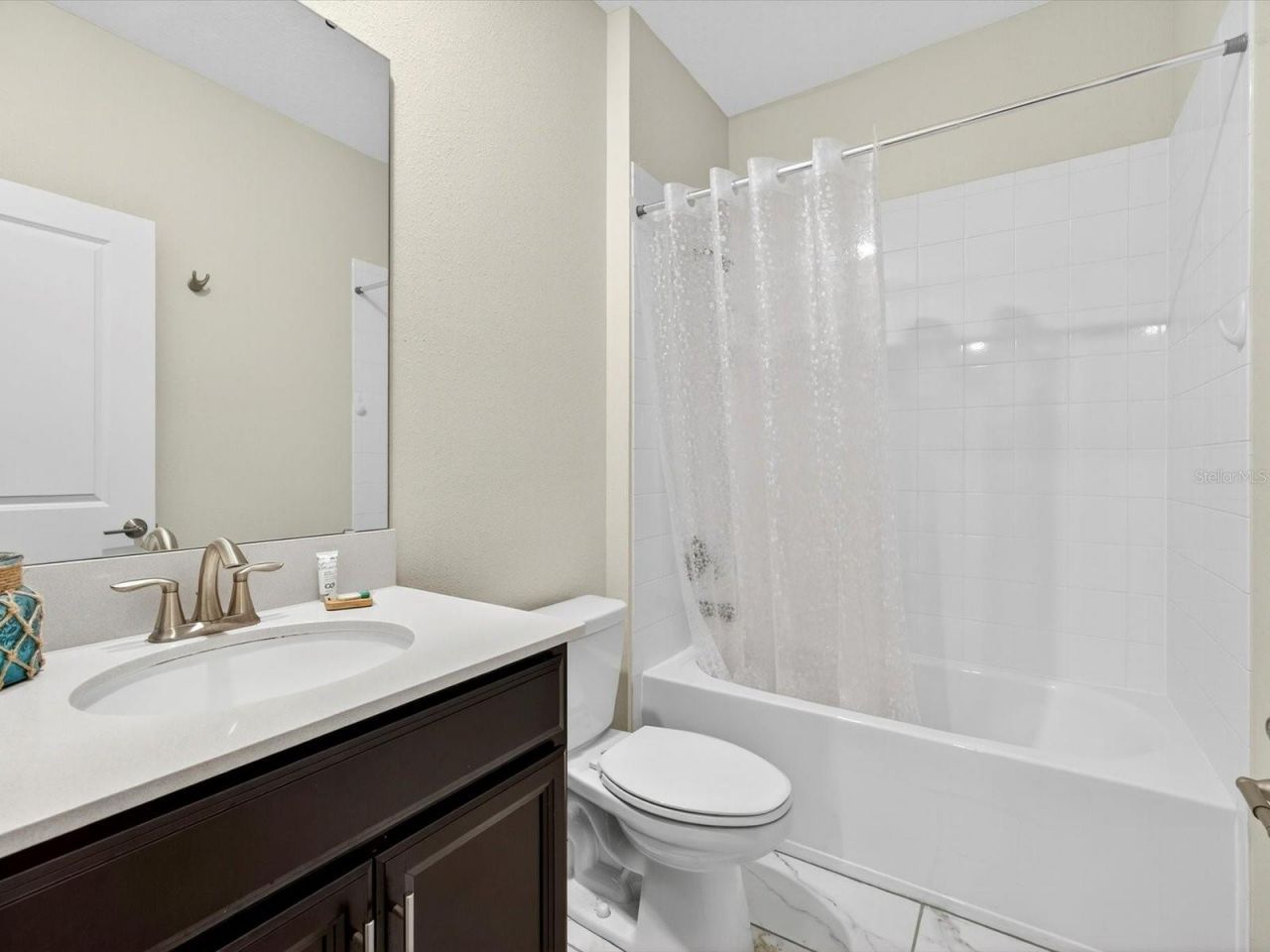 620 Sticks Street , Davenport, FL 33896 Photo