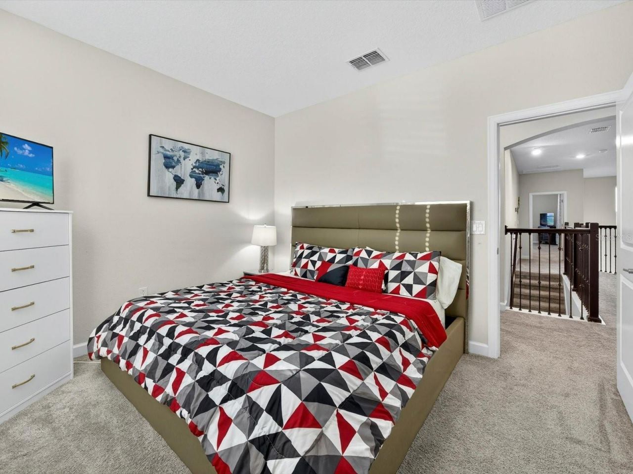 620 Sticks Street , Davenport, FL 33896 Photo