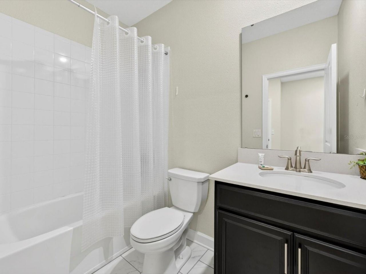 620 Sticks Street , Davenport, FL 33896 Photo