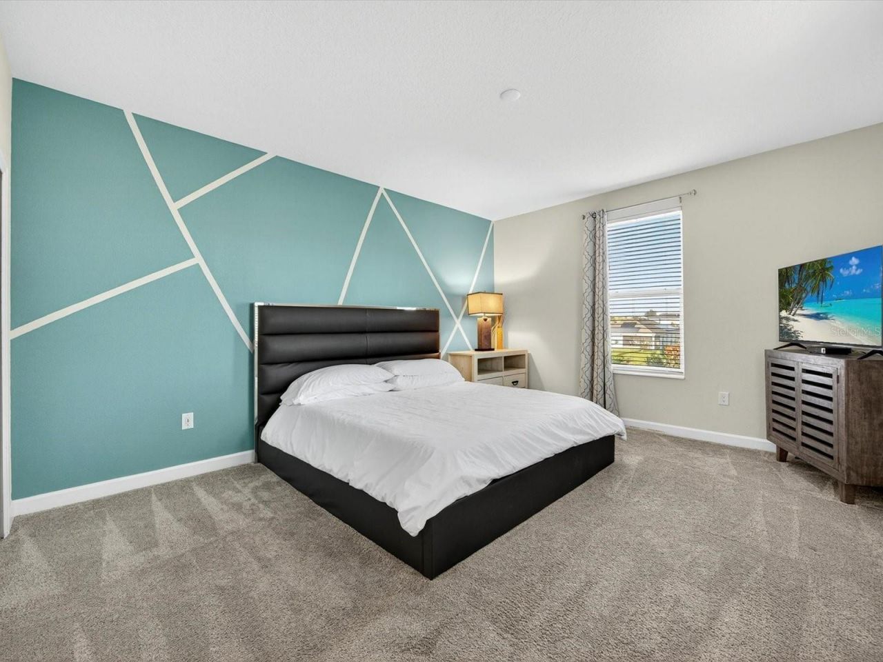 620 Sticks Street , Davenport, FL 33896 Photo