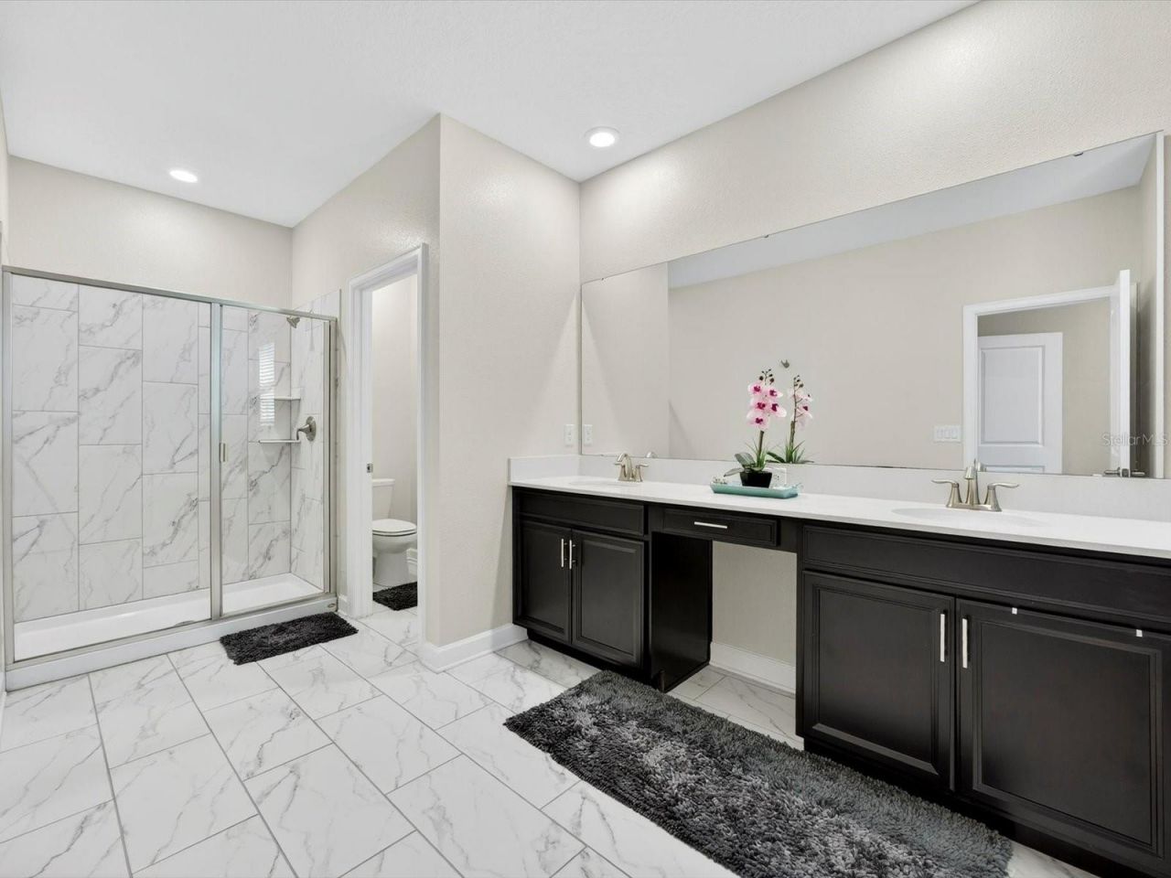 620 Sticks Street , Davenport, FL 33896 Photo