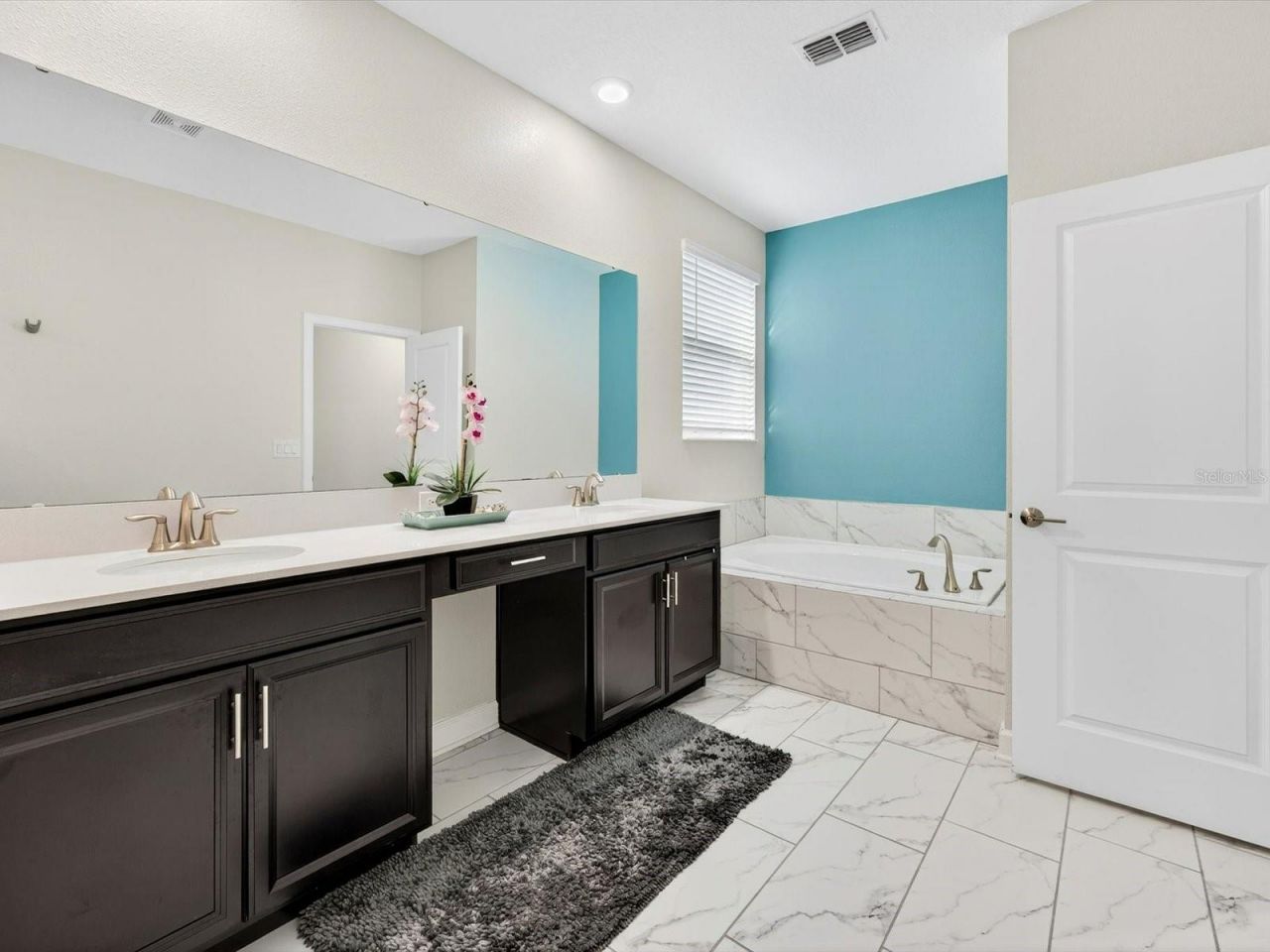 620 Sticks Street , Davenport, FL 33896 Photo