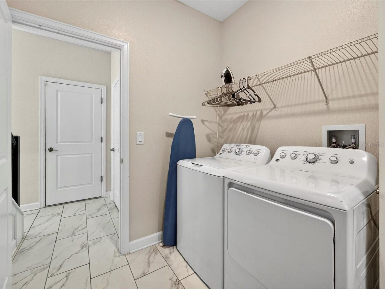 620 Sticks Street , Davenport, FL 33896 Photo