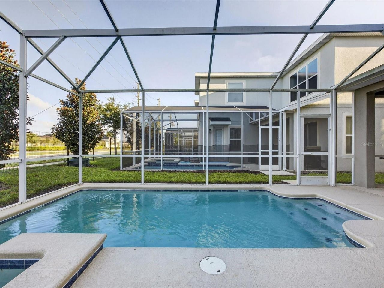 620 Sticks Street , Davenport, FL 33896 Photo