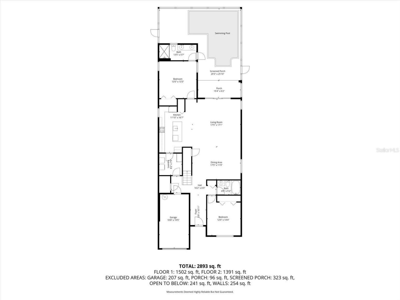 620 Sticks Street , Davenport, FL 33896 Photo