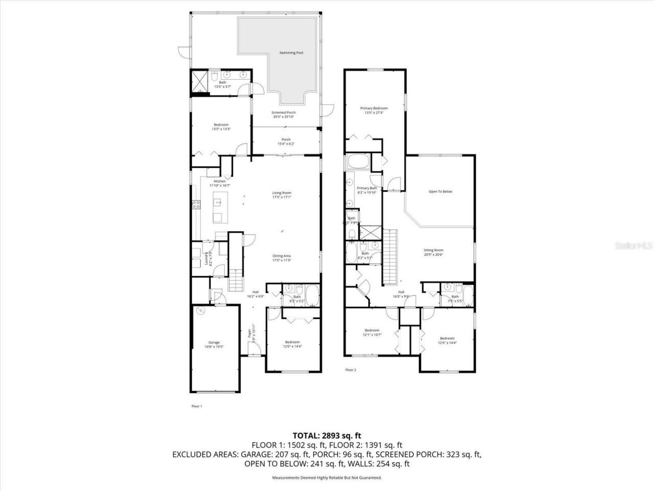 620 Sticks Street , Davenport, FL 33896 Photo