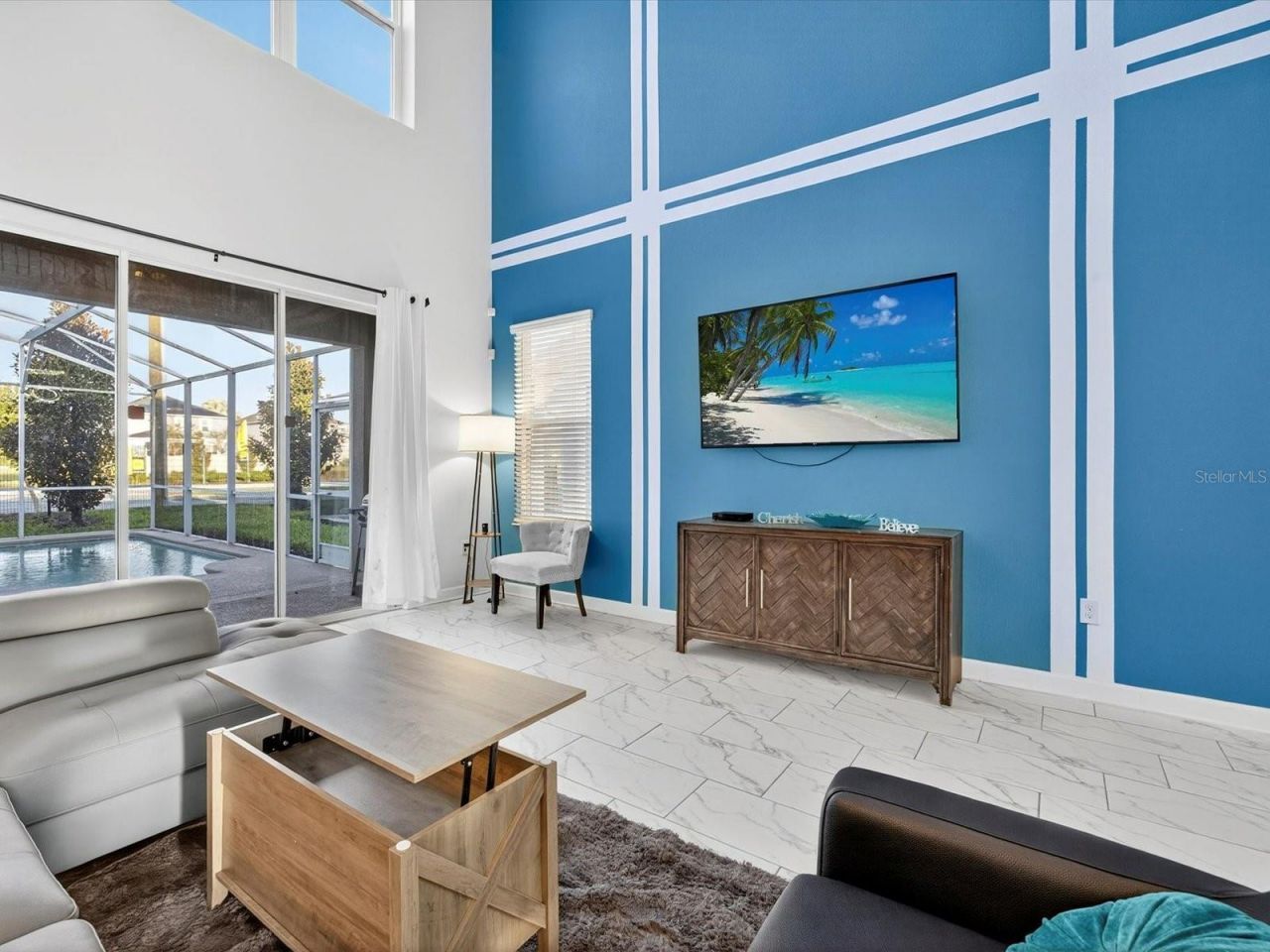 620 Sticks Street , Davenport, FL 33896 Photo