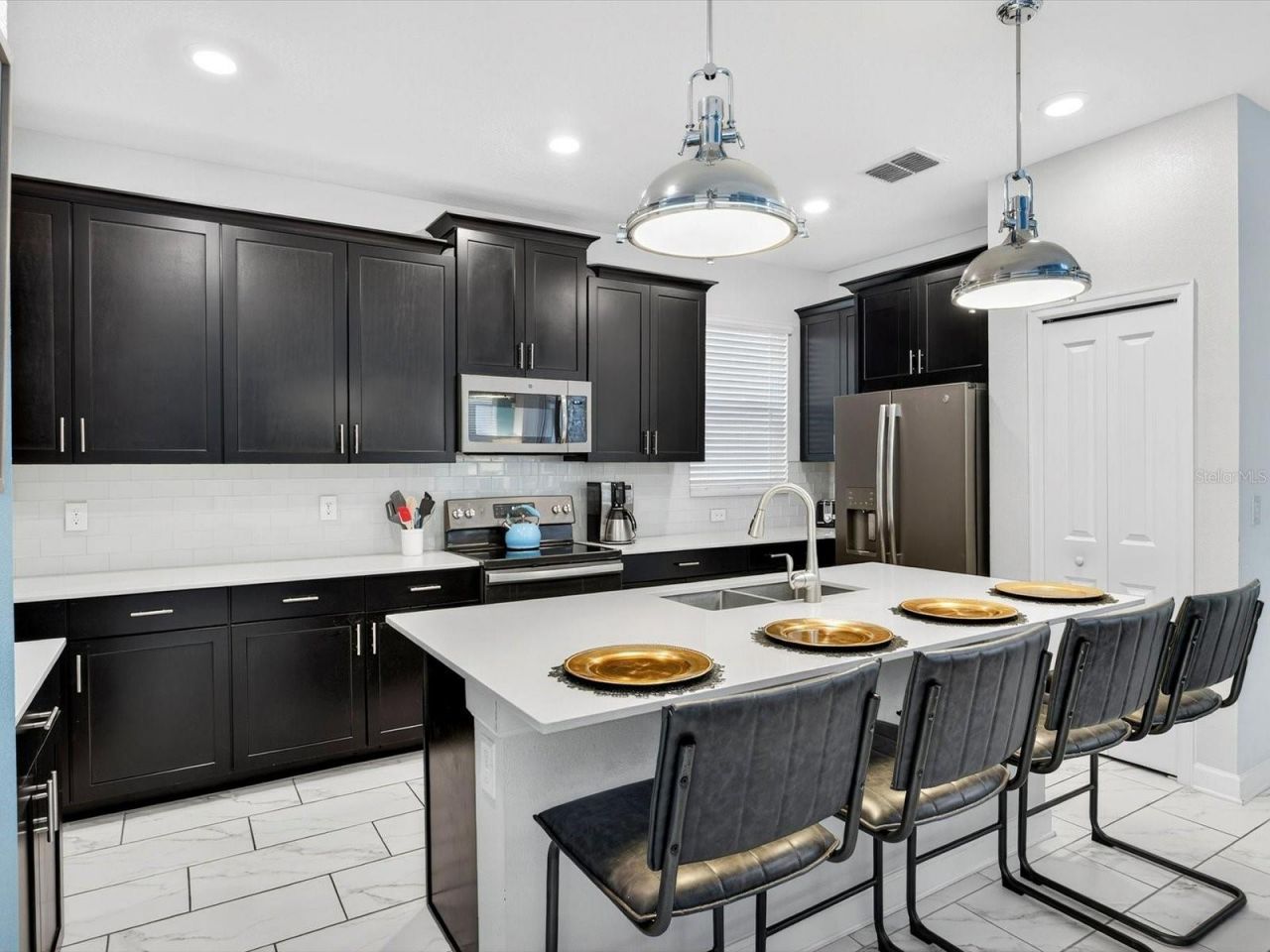 620 Sticks Street , Davenport, FL 33896 Photo