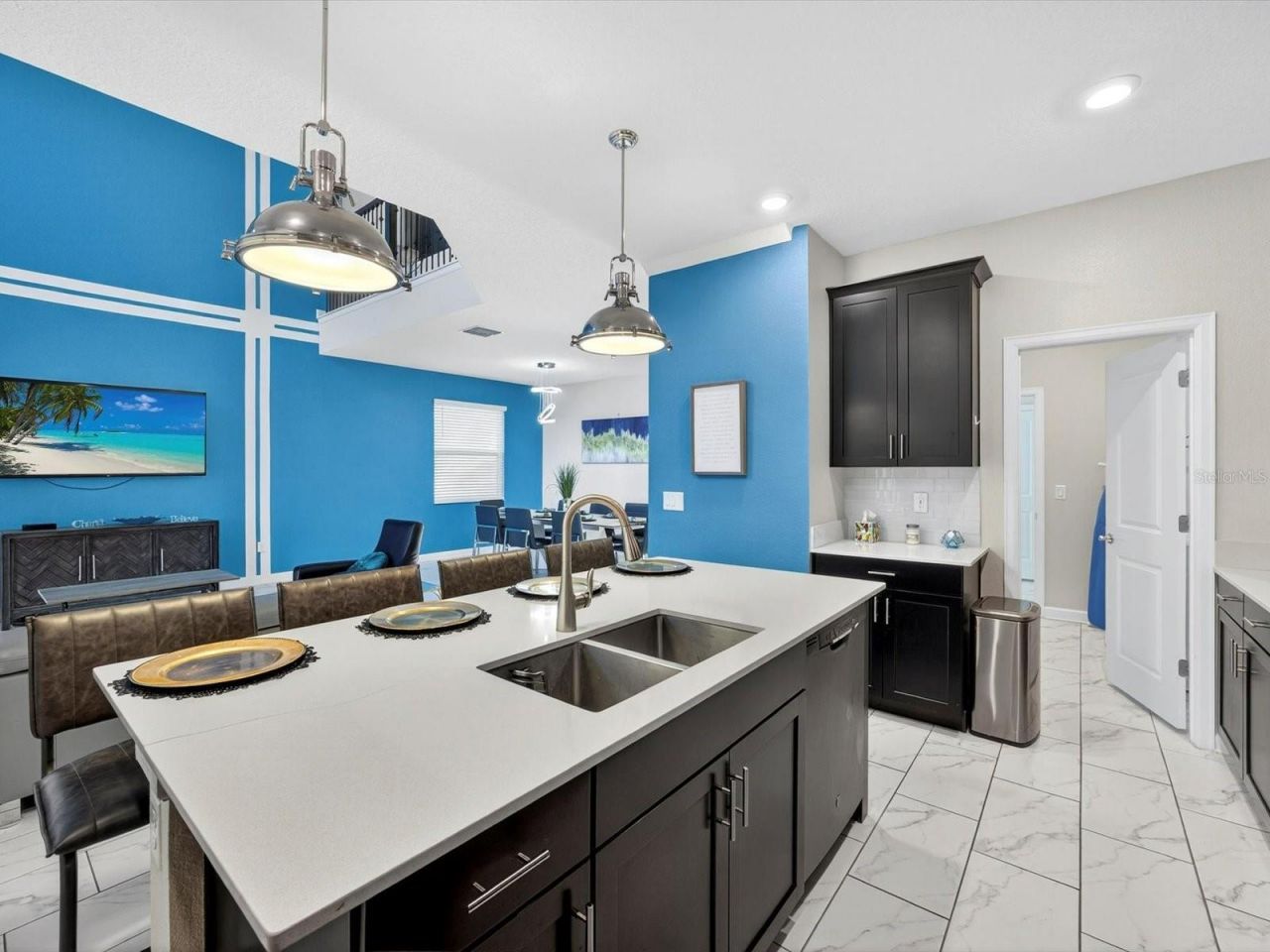 620 Sticks Street , Davenport, FL 33896 Photo