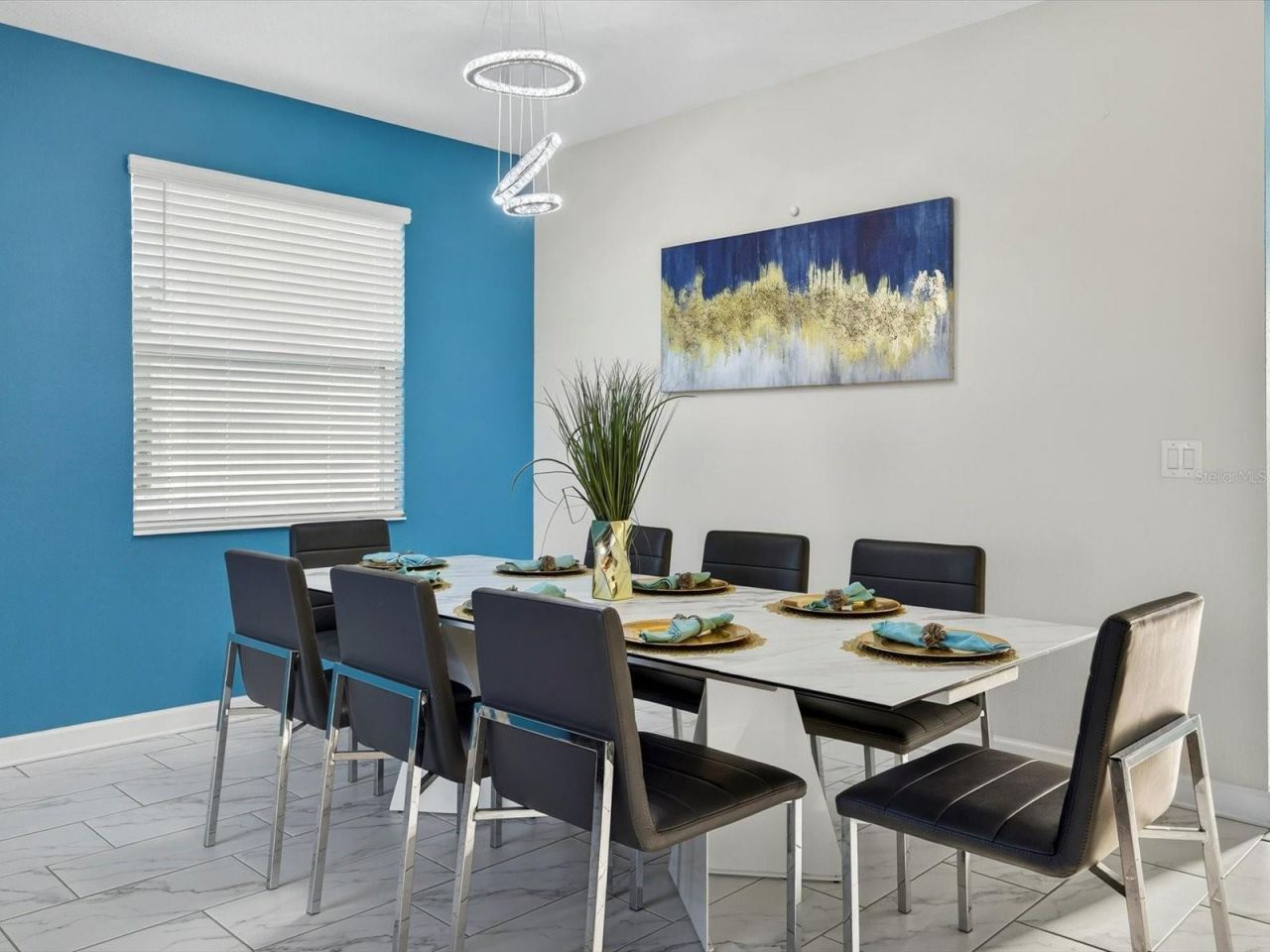 620 Sticks Street , Davenport, FL 33896 Photo