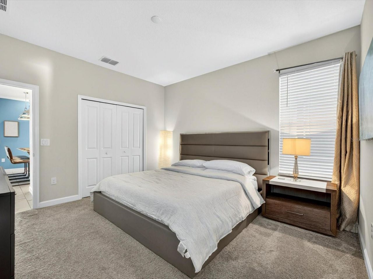 620 Sticks Street , Davenport, FL 33896 Photo