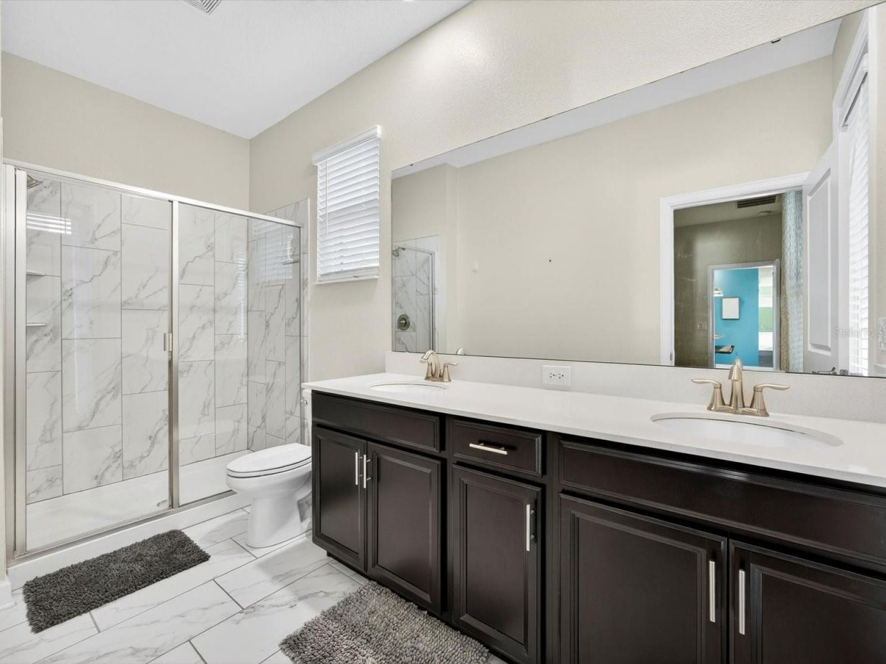 620 Sticks Street , Davenport, FL 33896 Photo