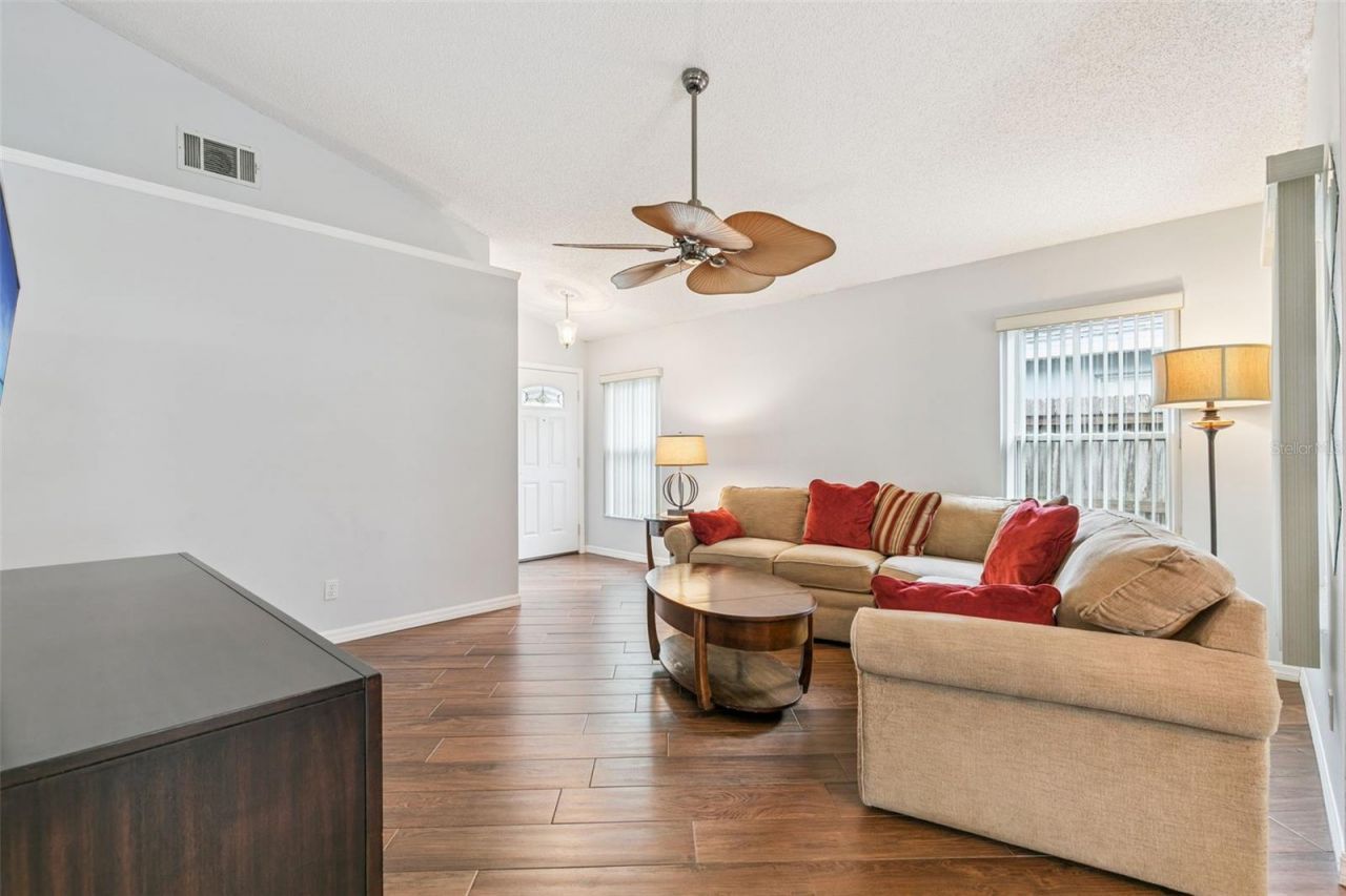 11730 Kennington Court , Orlando, FL 32824 Photo