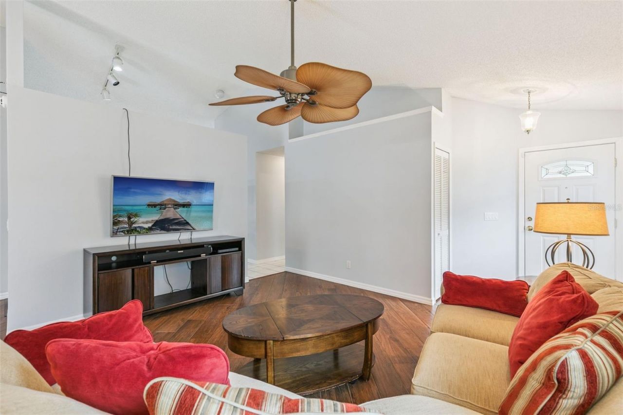 11730 Kennington Court , Orlando, FL 32824 Photo