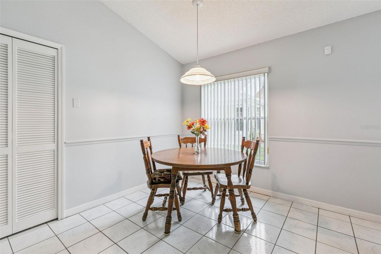 11730 Kennington Court , Orlando, FL 32824 Photo