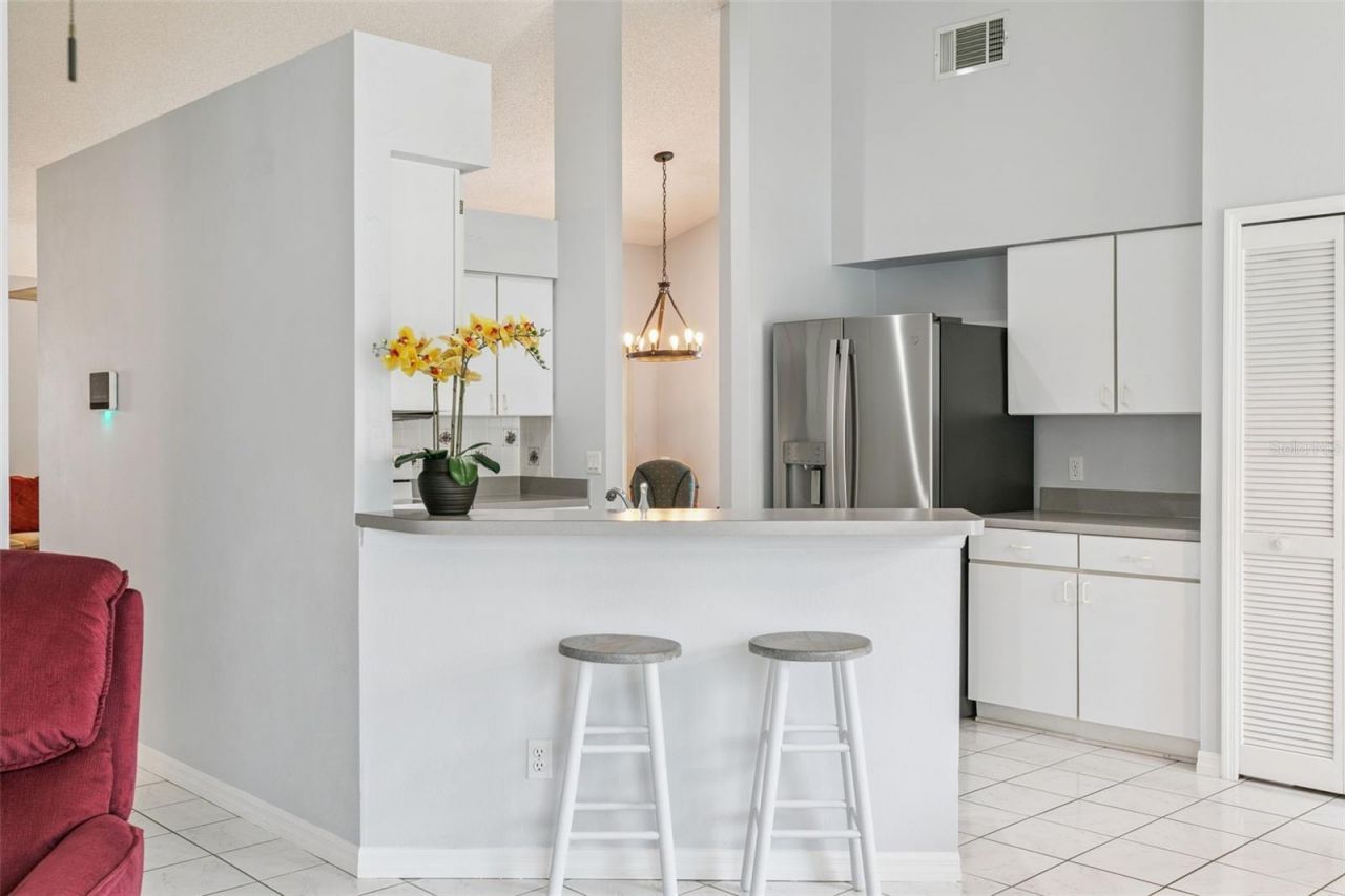 11730 Kennington Court , Orlando, FL 32824 Photo