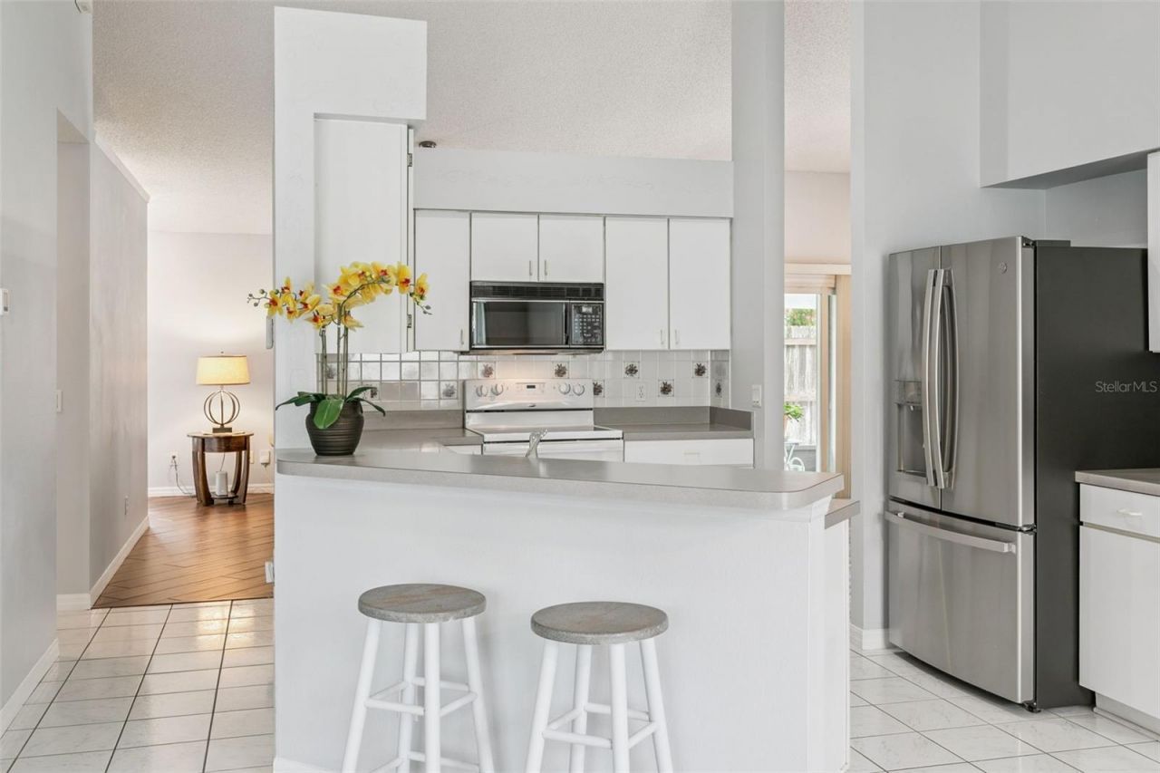 11730 Kennington Court , Orlando, FL 32824 Photo